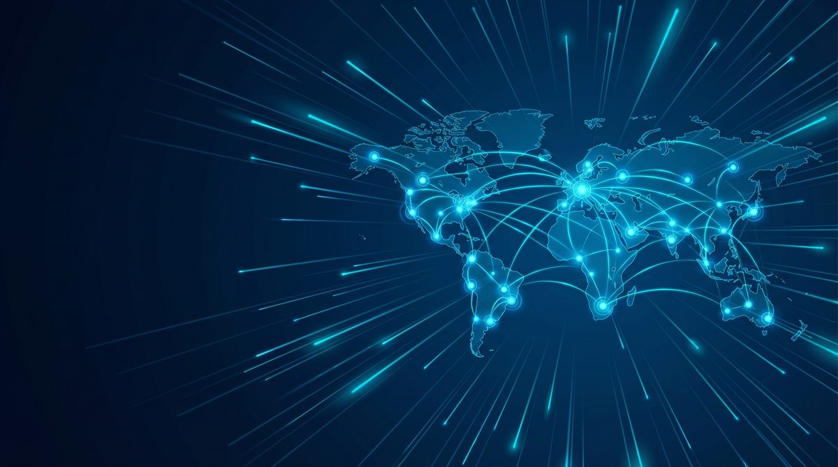 雨时加速器全球网络加速