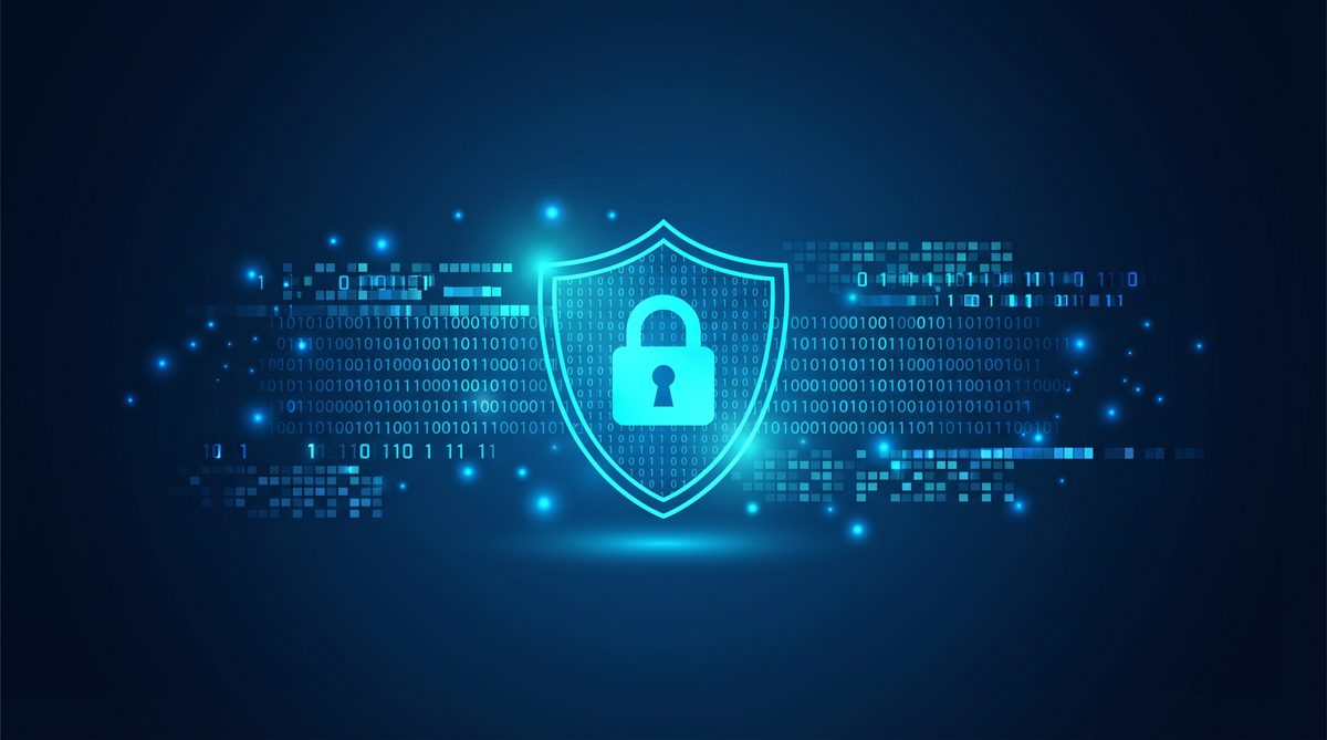 雨时加速器隐私安全保护